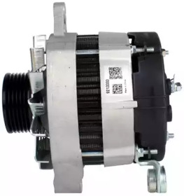 powermax 9213333